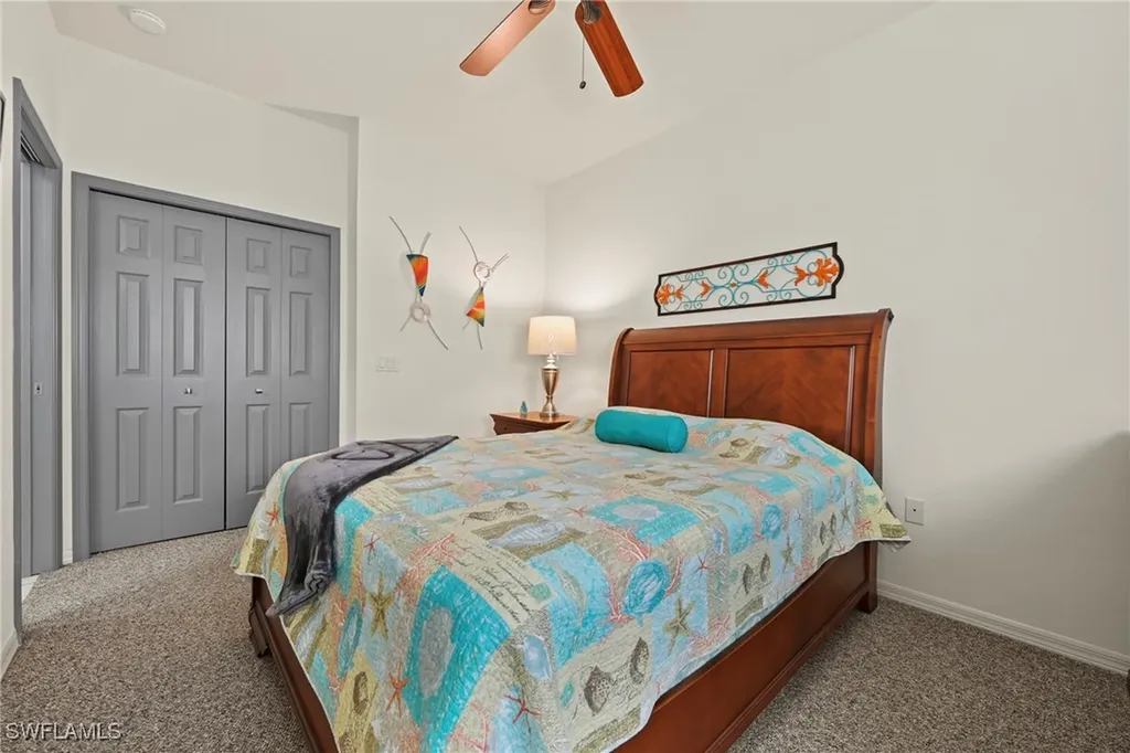 23161 Coconut Shores Drive Estero FL 34134