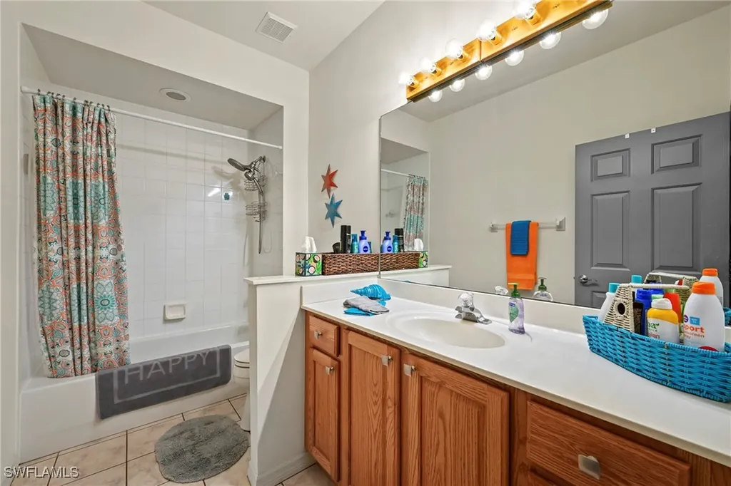 23161 Coconut Shores Drive Estero FL 34134