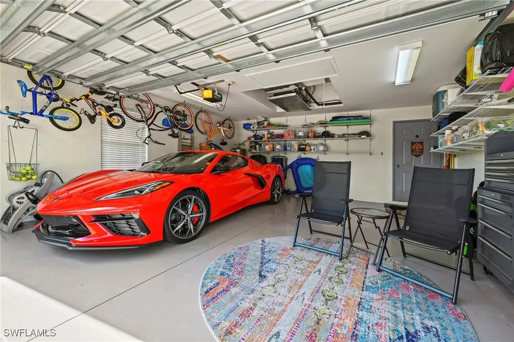 23161 Coconut Shores Drive Estero FL 34134