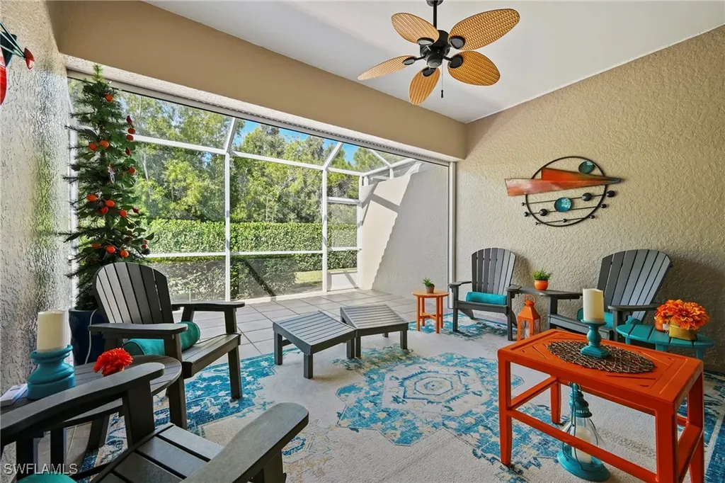 23161 Coconut Shores Drive Estero FL 34134