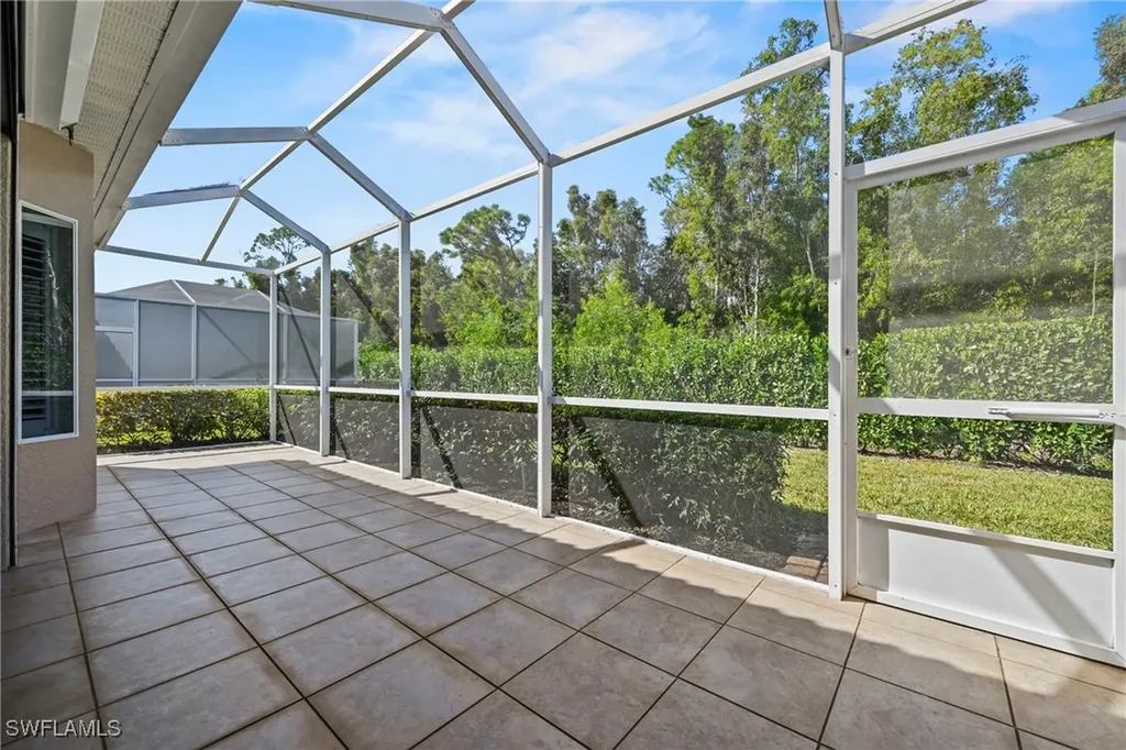 23161 Coconut Shores Drive Estero FL 34134
