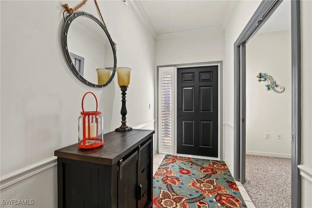 23161 Coconut Shores Drive Estero FL 34134