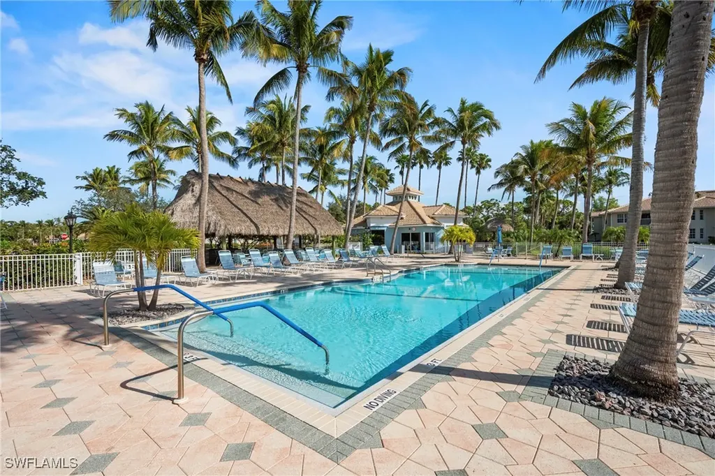 23161 Coconut Shores Drive Estero FL 34134