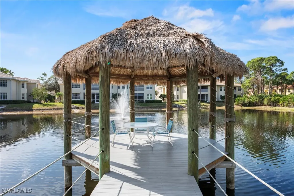 23161 Coconut Shores Drive Estero FL 34134