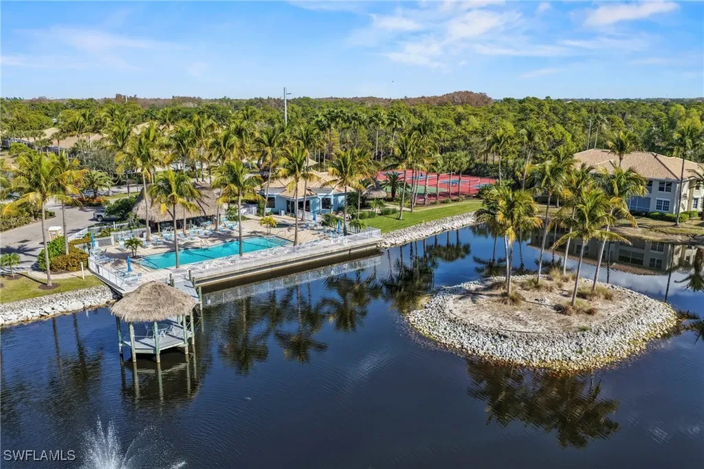 23161 Coconut Shores Drive Estero FL 34134