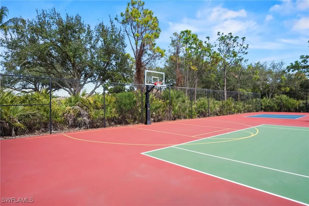 23161 Coconut Shores Drive Estero FL 34134