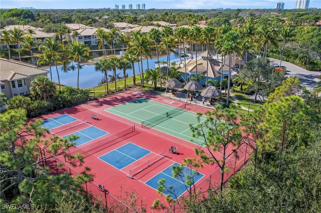 23161 Coconut Shores Drive Estero FL 34134