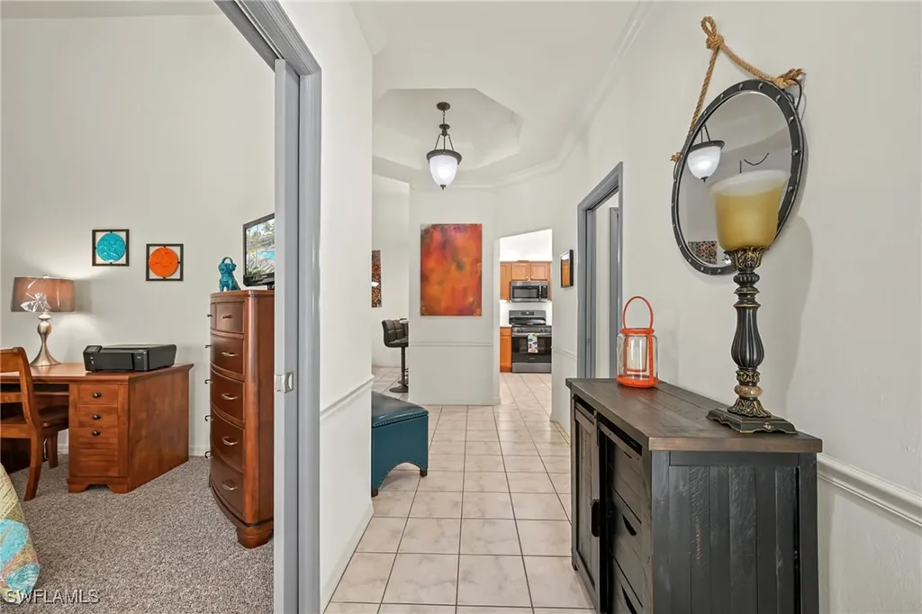 23161 Coconut Shores Drive Estero FL 34134