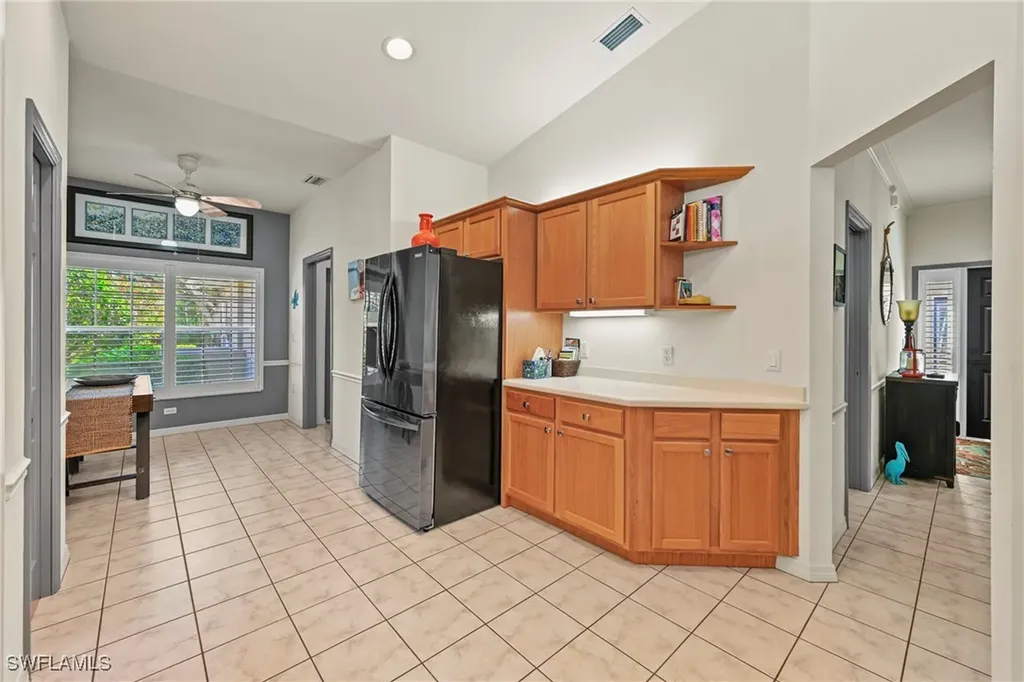 23161 Coconut Shores Drive Estero FL 34134