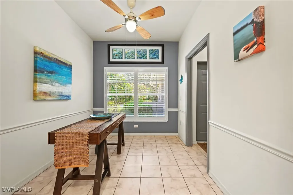 23161 Coconut Shores Drive Estero FL 34134