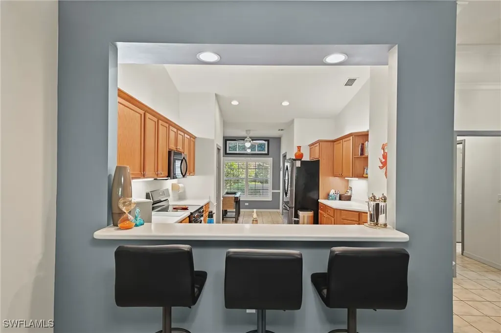 23161 Coconut Shores Drive Estero FL 34134