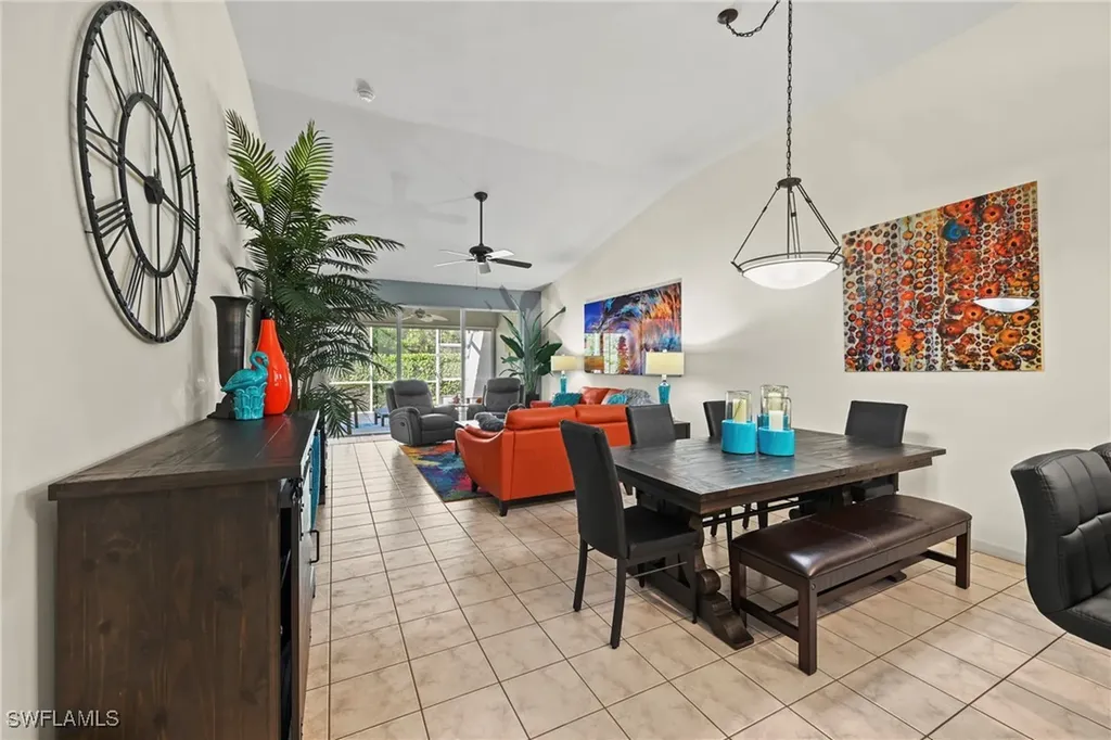 23161 Coconut Shores Drive Estero FL 34134