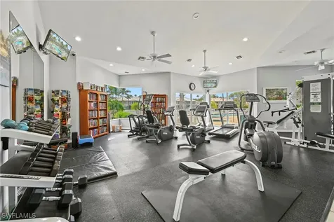 23161 Coconut Shores Drive Estero FL 34134