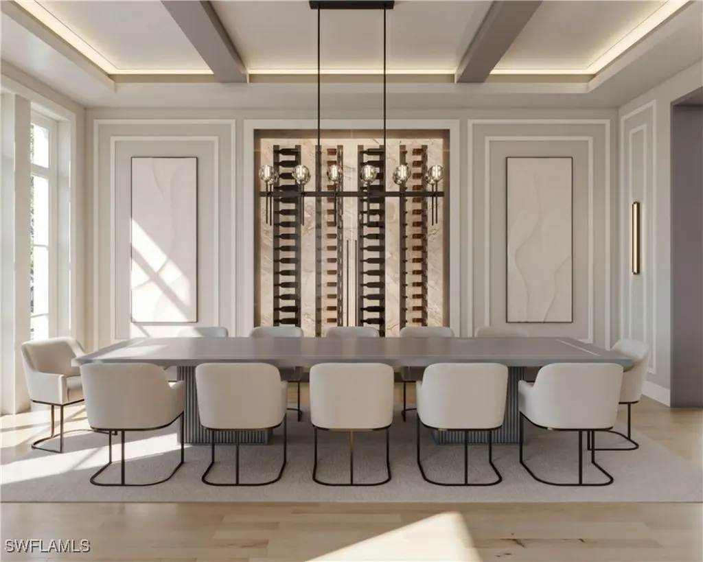 1857 Galleon Drive Naples FL 34102