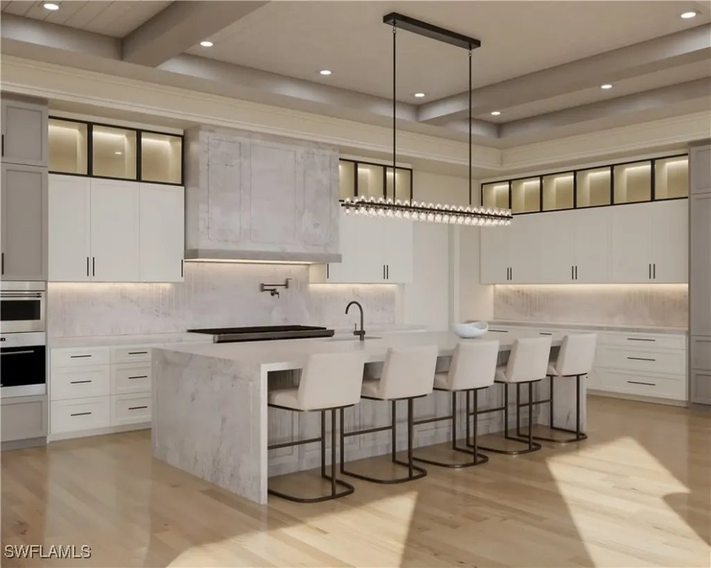 1857 Galleon Drive Naples FL 34102