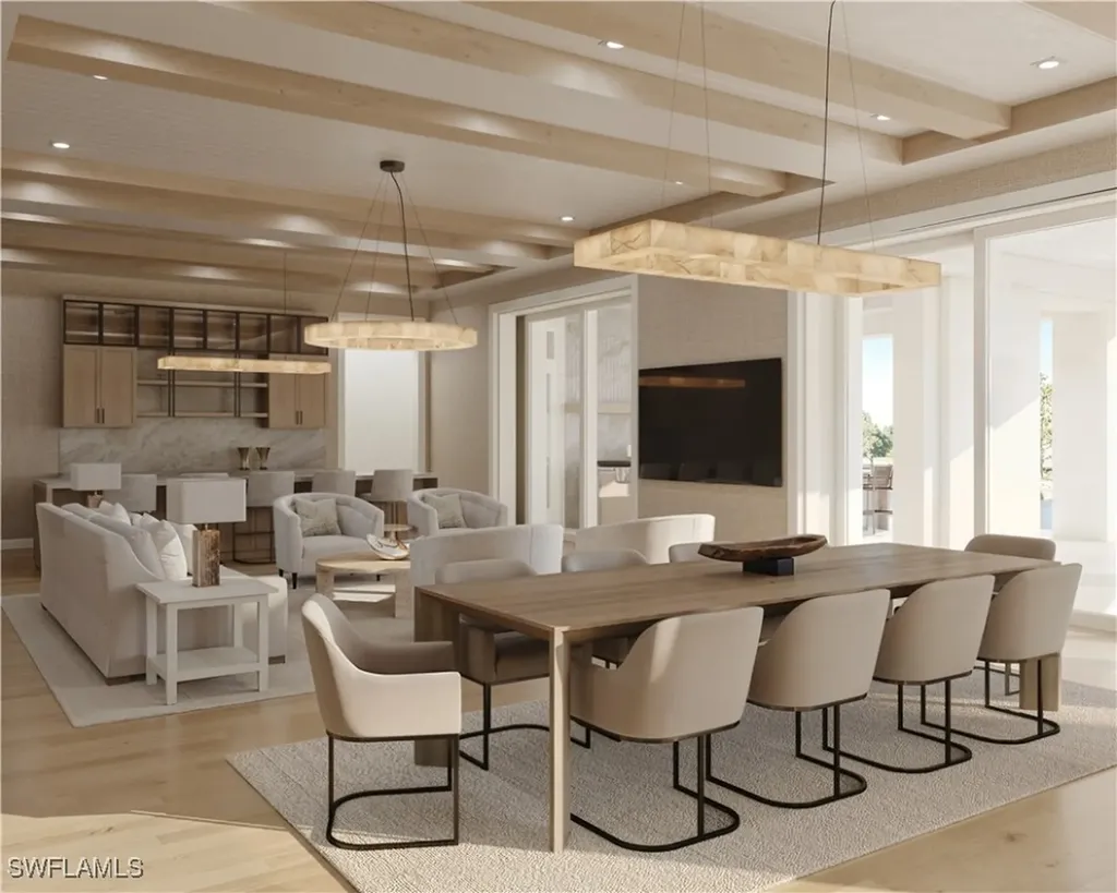 1857 Galleon Drive Naples FL 34102