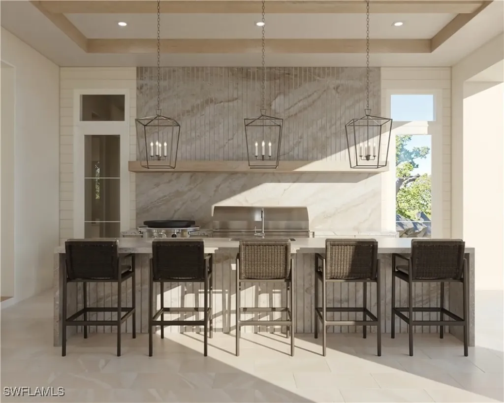 1857 Galleon Drive Naples FL 34102