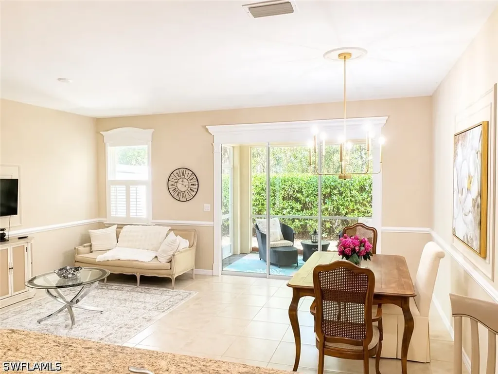 10804 Alvara Way Bonita Springs FL 34135