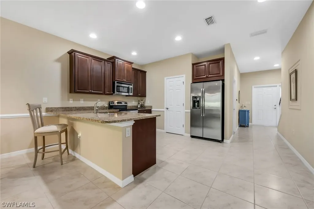 10804 Alvara Way Bonita Springs FL 34135