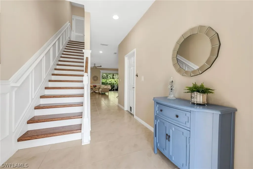 10804 Alvara Way Bonita Springs FL 34135