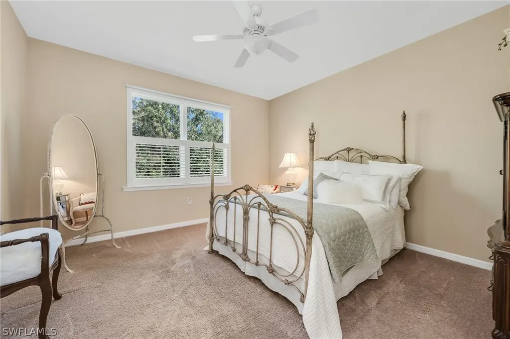 10804 Alvara Way Bonita Springs FL 34135