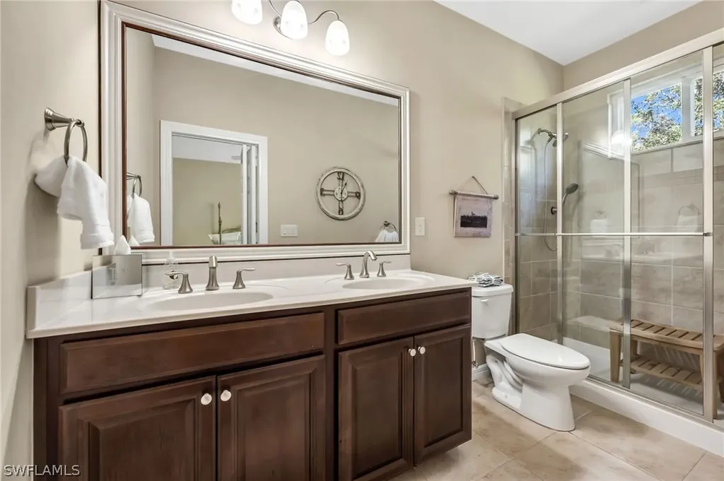 10804 Alvara Way Bonita Springs FL 34135