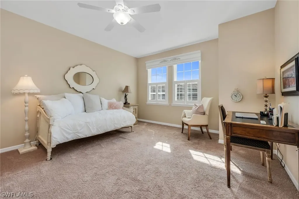 10804 Alvara Way Bonita Springs FL 34135
