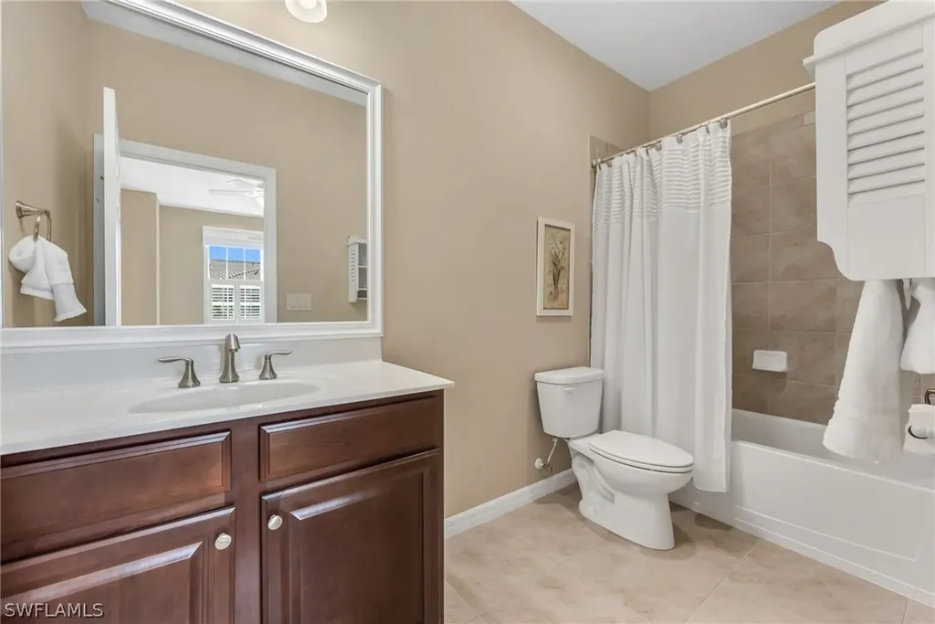 10804 Alvara Way Bonita Springs FL 34135