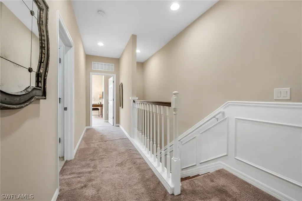 10804 Alvara Way Bonita Springs FL 34135