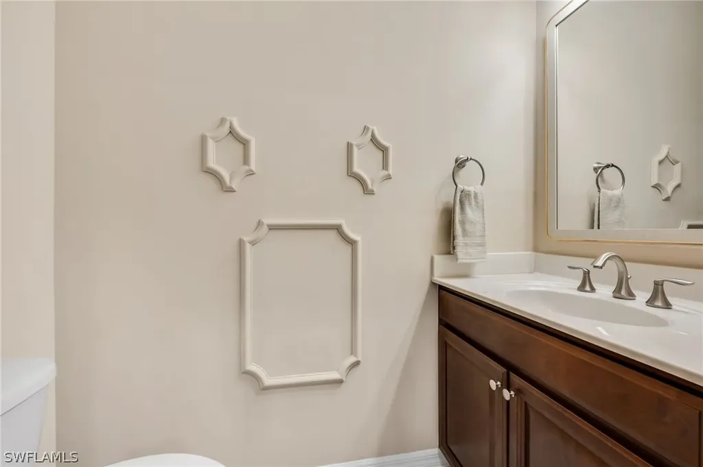 10804 Alvara Way Bonita Springs FL 34135