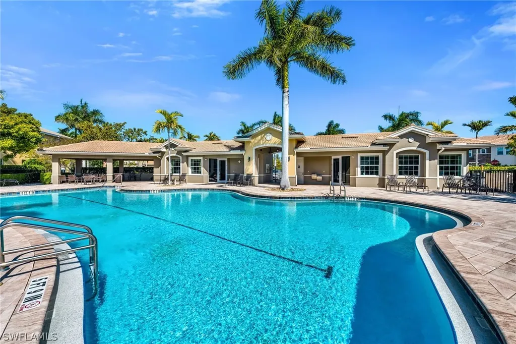 10804 Alvara Way Bonita Springs FL 34135