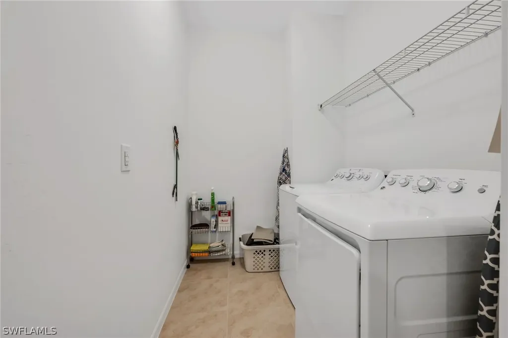 10804 Alvara Way Bonita Springs FL 34135