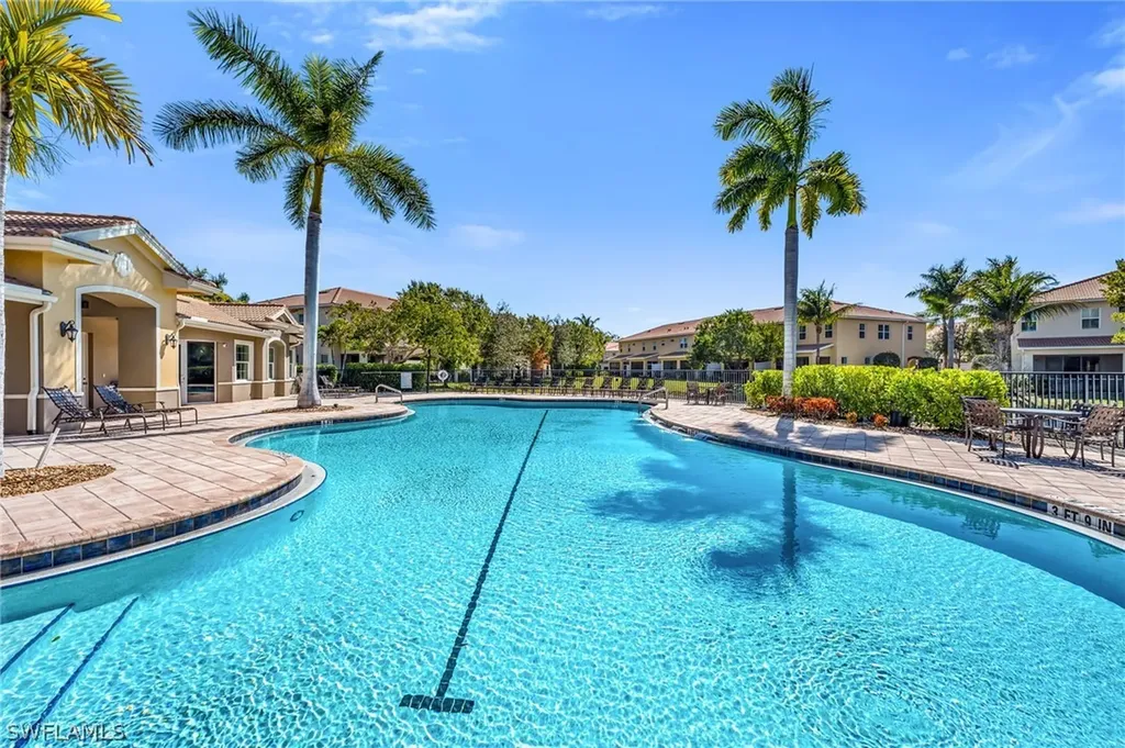 10804 Alvara Way Bonita Springs FL 34135