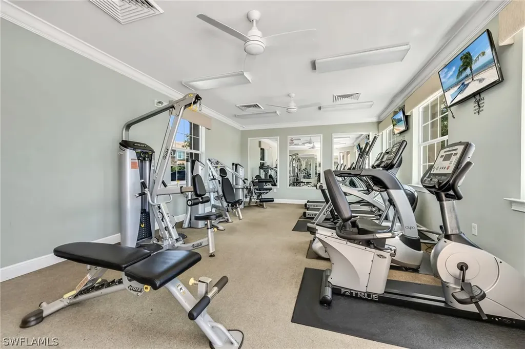 10804 Alvara Way Bonita Springs FL 34135