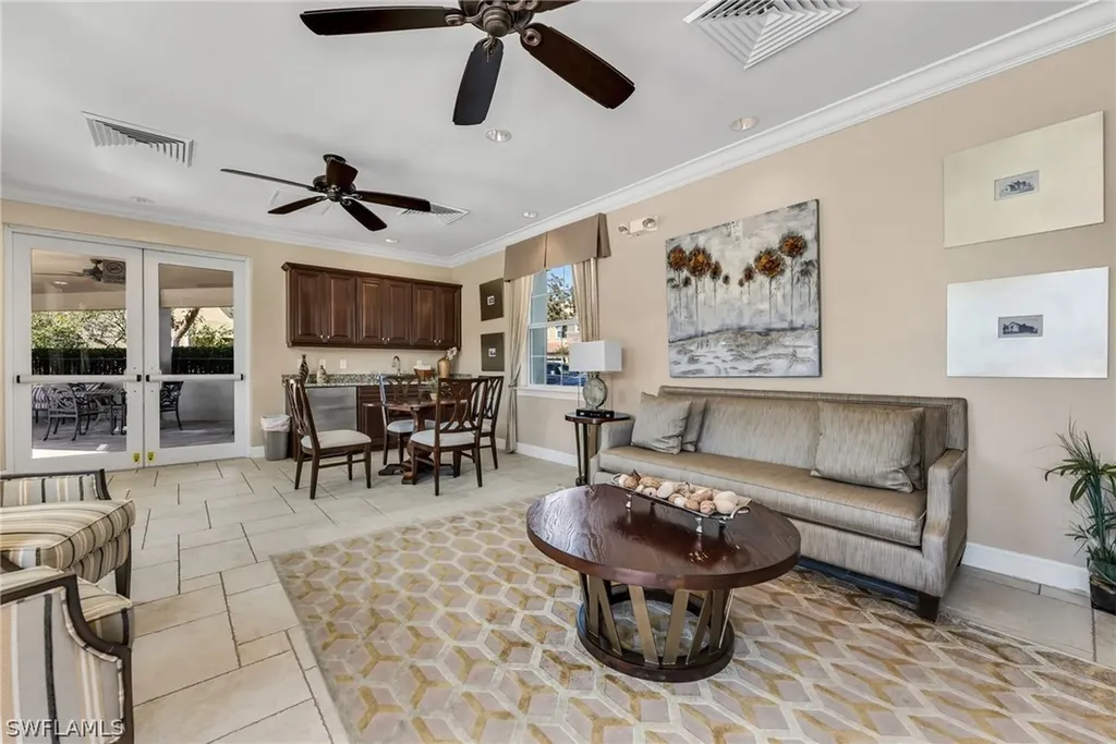 10804 Alvara Way Bonita Springs FL 34135