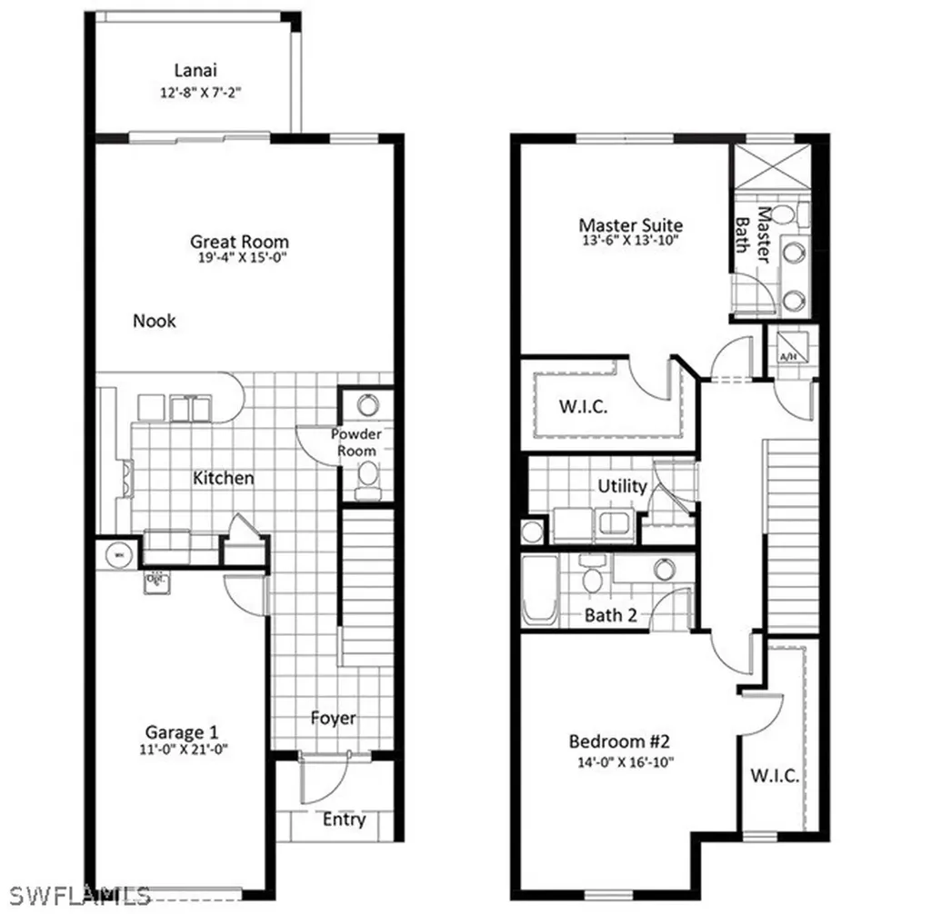 10804 Alvara Way Bonita Springs FL 34135