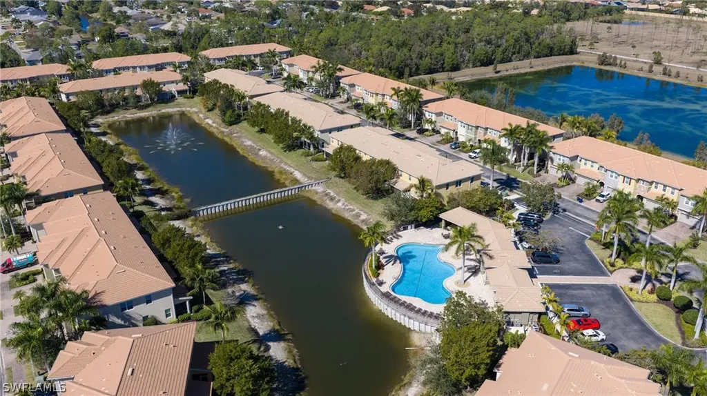 10804 Alvara Way Bonita Springs FL 34135