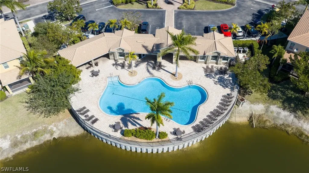 10804 Alvara Way Bonita Springs FL 34135