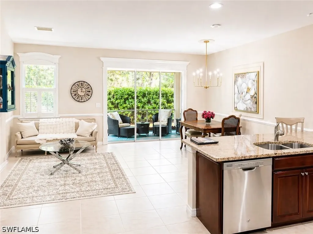 10804 Alvara Way Bonita Springs FL 34135