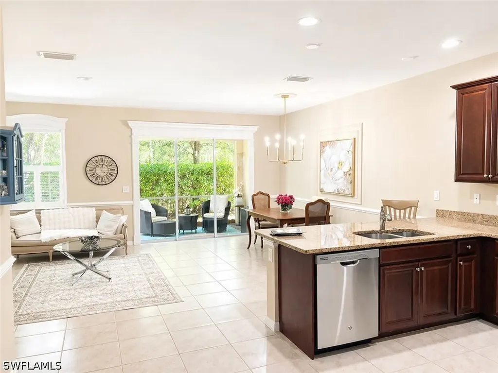 10804 Alvara Way Bonita Springs FL 34135