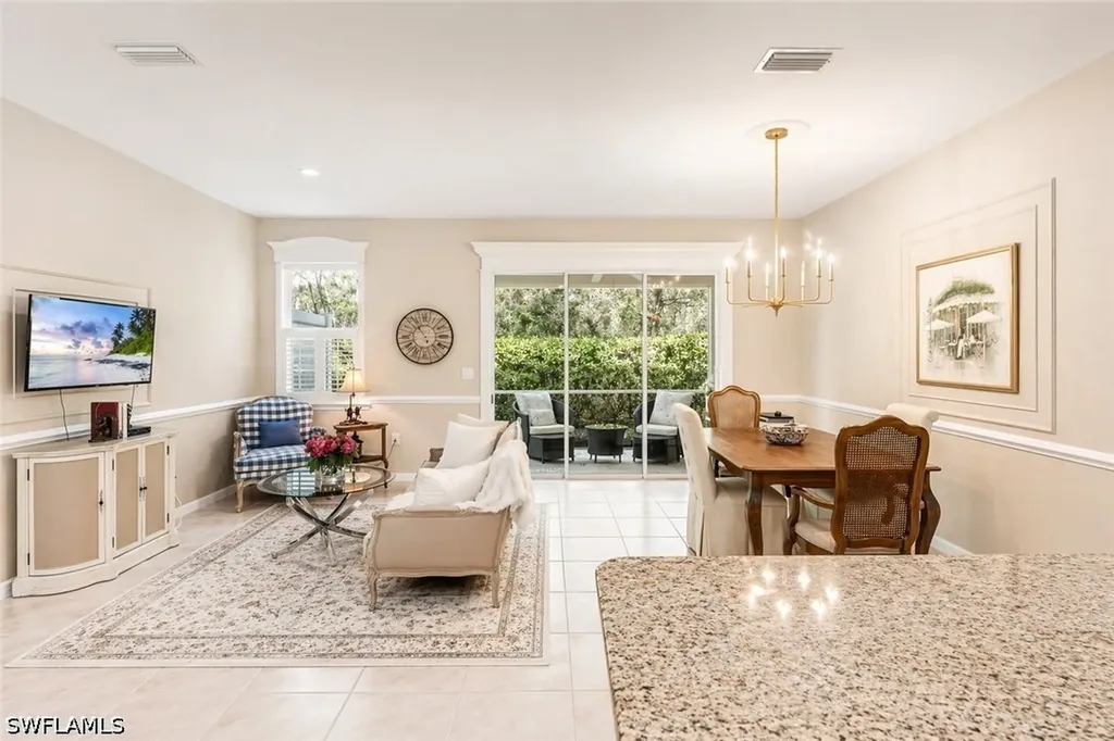 10804 Alvara Way Bonita Springs FL 34135