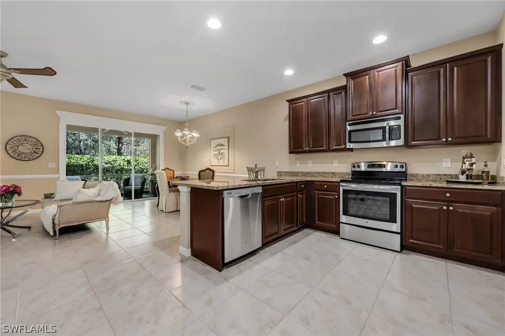 10804 Alvara Way Bonita Springs FL 34135