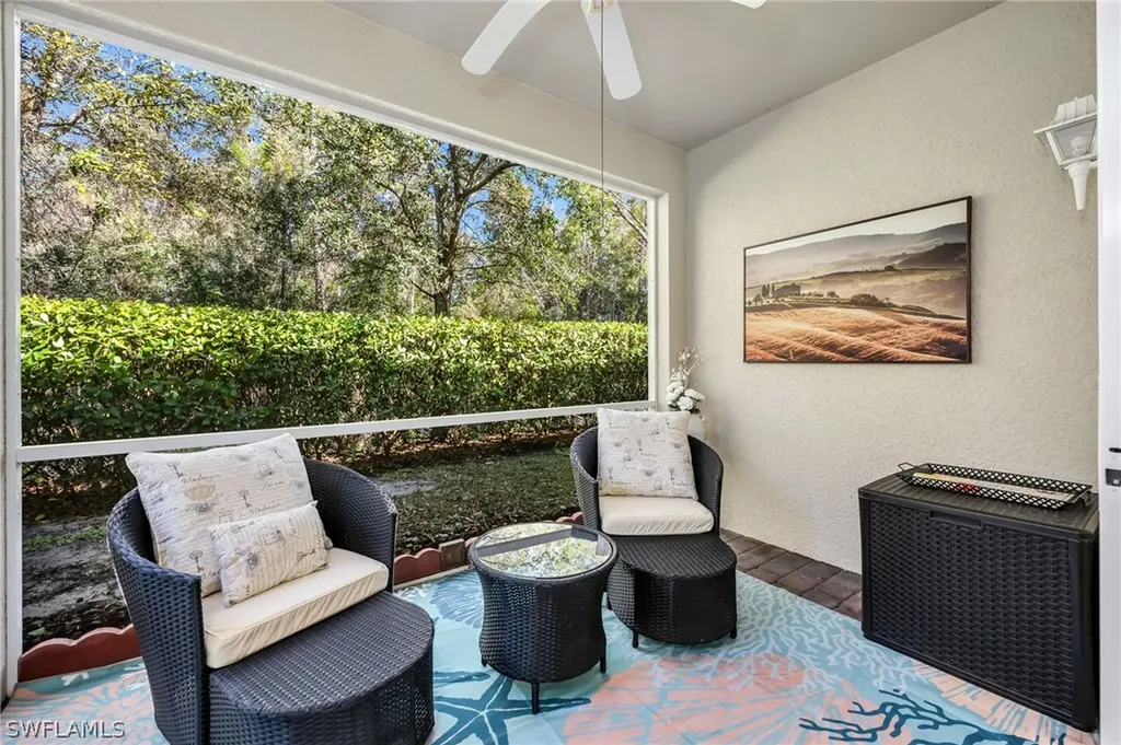 10804 Alvara Way Bonita Springs FL 34135