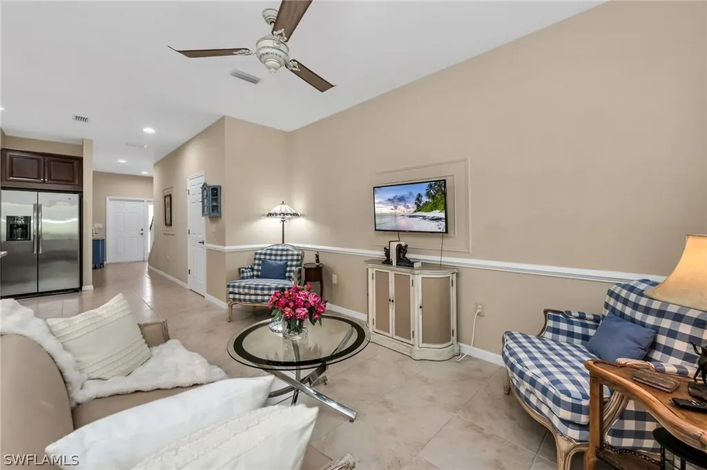 10804 Alvara Way Bonita Springs FL 34135