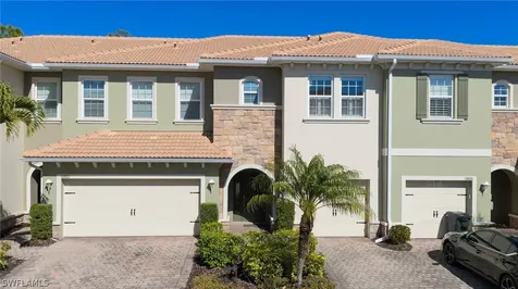 10804 Alvara Way Bonita Springs FL 34135