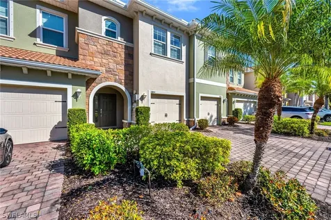 10804 Alvara Way Bonita Springs FL 34135