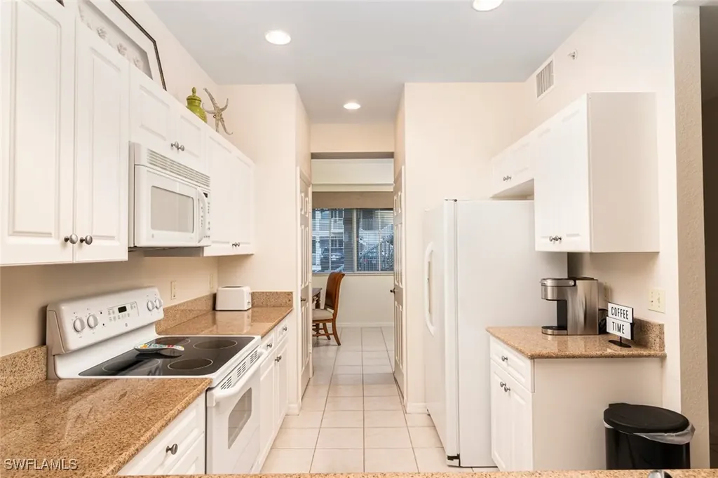 7955 Mahogany Run Lane Naples FL 34113