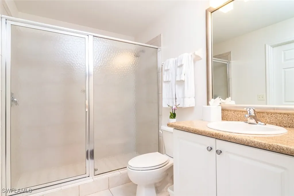 7955 Mahogany Run Lane Naples FL 34113