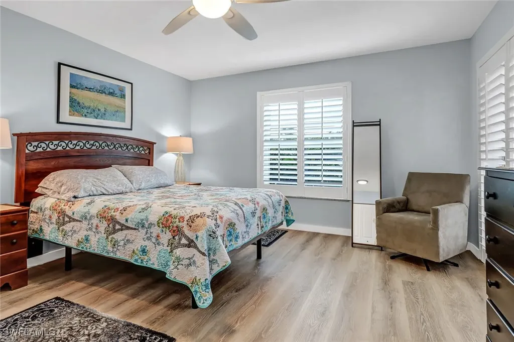 828 Gulf Pavilion Drive Naples FL 34108