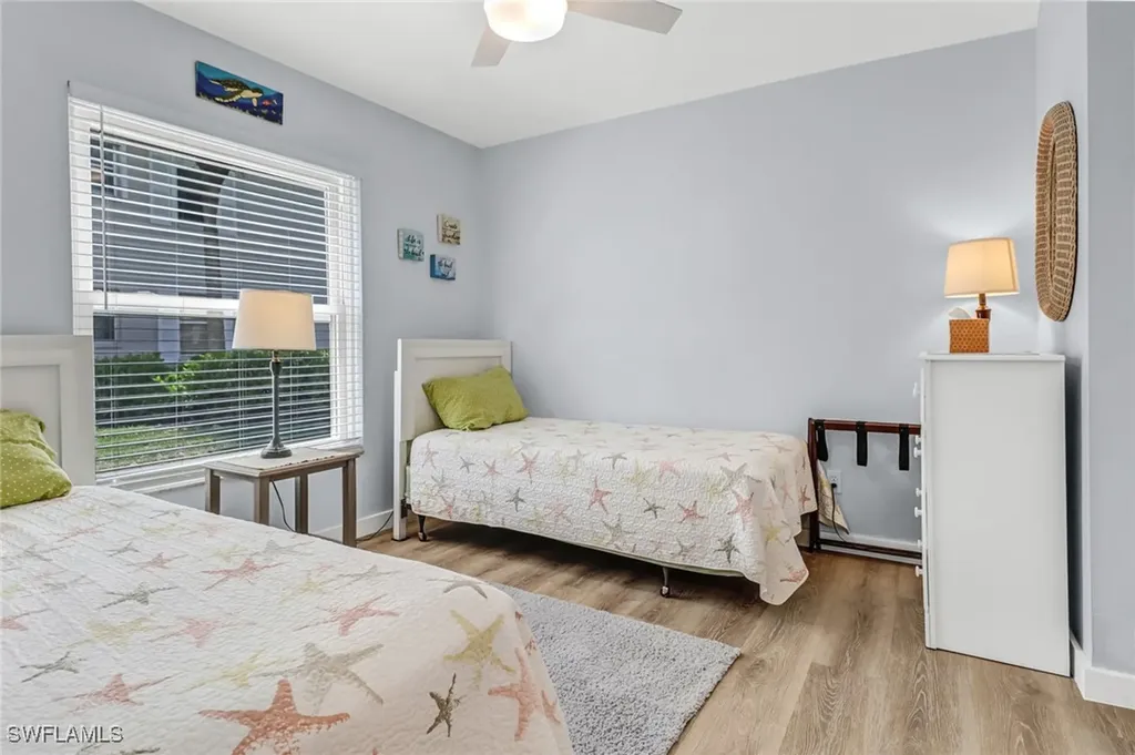 828 Gulf Pavilion Drive Naples FL 34108